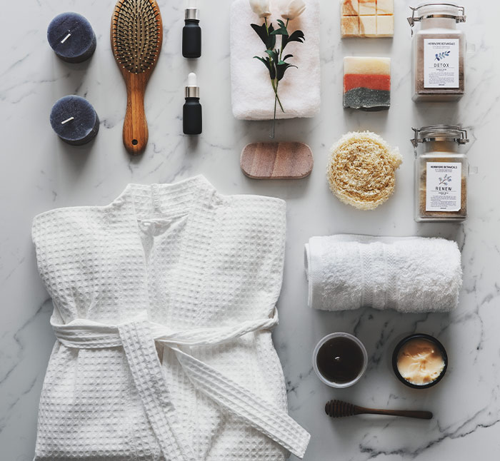 home-shop-img